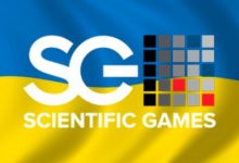 Photo of Scientific Games вышел на игорный рынок Украины