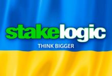 Photo of Stakelogic вышел на игорный рынок Украины