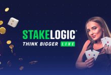 Photo of Stakelogic займется живыми казино