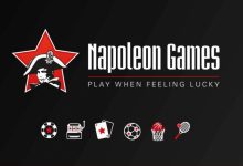 Photo of Superbet приобретает Napoleon Sports & Casino