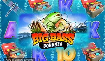  Sweet Bonanza (Сладкая Бонанза) — игровой автомат, играть в слот бесплатно, без регистрации