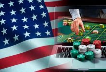 Photo of В 2021 году индустрию азартных игр онлайн ждет значительный рост