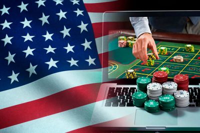 В 2021 году индустрию азартных игр онлайн ждет значительный рост