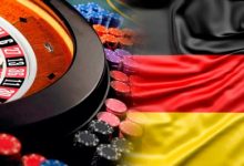 Photo of В Германии официально запустили рынок онлайн-гемблинга