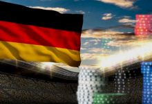 Photo of В Германии вступил в силу новый государственный договор об азартных играх