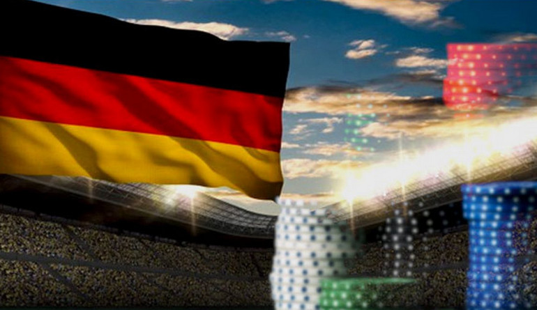 
                                В Германии вступил в силу новый государственный договор об азартных играх
                            