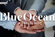 Photo of BlueOcean и Red Rake Gaming подписали контент-соглашение