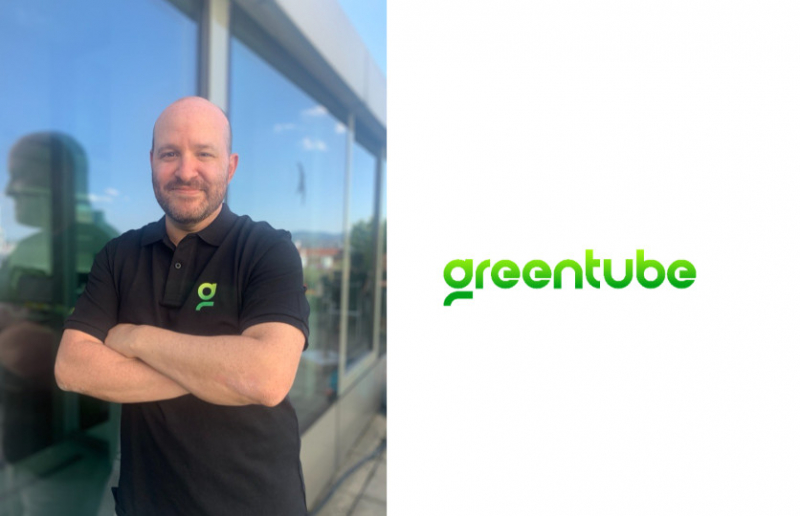 
                                Greentube начинает работу в Украине с First Casino
                            