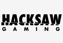 Photo of Hacksaw Gaming получает игорную лицензию в Греции