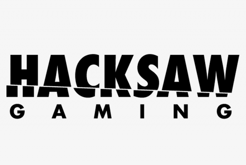  Hacksaw Gaming получает игорную лицензию в Греции 