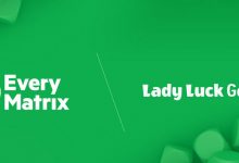 Photo of Игры Lady Luck через EveryMatrix RGS появились у 86 онлайн оператор