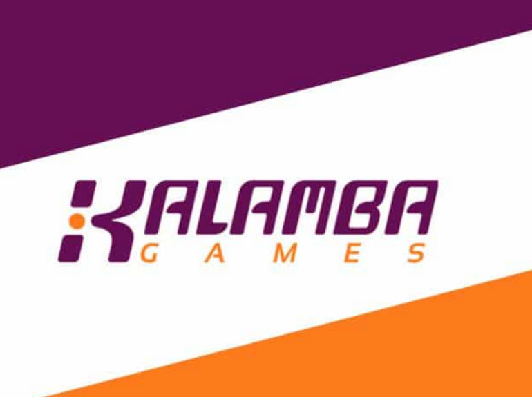 
                                Kalamba выходит на рынок Португалии
                            