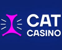 Казино 100pudov Casino - играть онлайн бесплатно, официальный сайт, скачать клиент