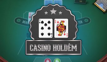 Казино Bet Boom Casino - играть онлайн бесплатно, официальный сайт, скачать клиент