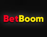 Казино Bet Boom Casino - играть онлайн бесплатно, официальный сайт, скачать клиент