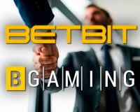 Казино Bitcoin Games - играть онлайн бесплатно, официальный сайт, скачать клиент