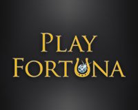 Казино Fontan Casino - играть онлайн бесплатно, официальный сайт, скачать клиент