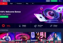 Photo of Казино Live Roulette Casino — играть онлайн бесплатно, официальный сайт, скачать клиент