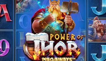 Казино Power Casino - играть онлайн бесплатно, официальный сайт, скачать клиент