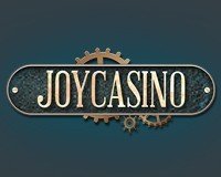 Казино Rabona Casino - играть онлайн бесплатно, официальный сайт, скачать клиент