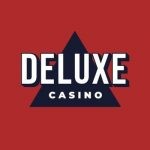 Отзывы о казино Deluxe Casino от реальных игроков 2021 о выплатах и игре