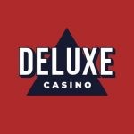Photo of Отзывы о казино Deluxe Casino от реальных игроков 2021 о выплатах и игре