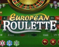 Отзывы о казино Live Roulette Casino от реальных игроков 2021 о выплатах и игре