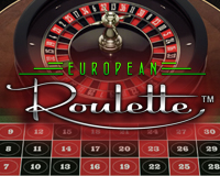 Отзывы о казино Live Roulette Casino от реальных игроков 2021 о выплатах и игре