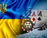 Отзывы о казино Matreshka Casino от реальных игроков 2021 о выплатах и игре