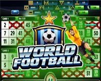 Отзывы о казино Rabona Casino от реальных игроков 2021 о выплатах и игре