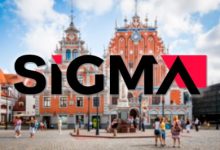 Photo of SiGMA проведет новое профильное мероприятие в Риге