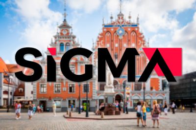 SiGMA проведет новое профильное мероприятие в Риге