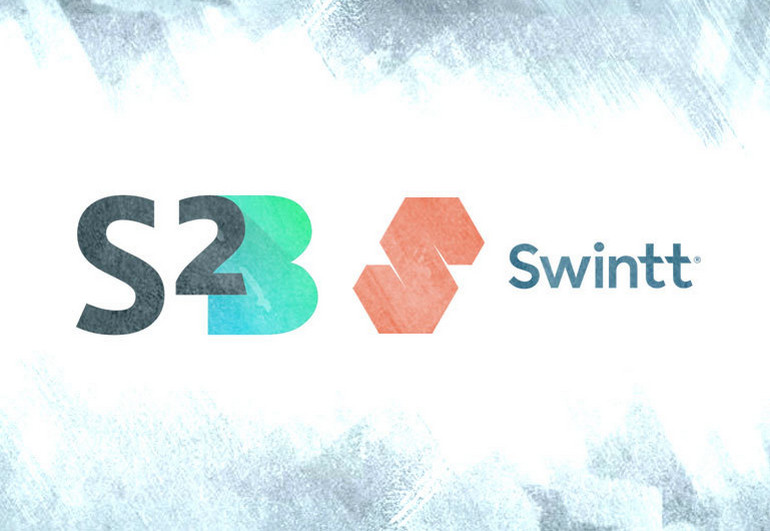 Swintt запустит онлайн-слоты и живое казино с брендами Soft2Bet 
