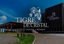 Photo of Владелец казино Tigre de Cristal дал оценку своему бизнесу в РФ