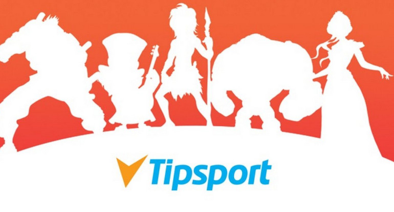 
                                Yggdrasil дебютирует в Словакии с Tipsport
                            