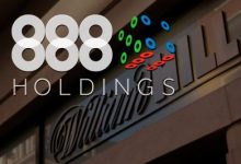 Photo of 888 Holdings выделит $2,7 млрд на покупку бизнеса William Hill