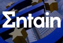 Photo of Entain запустил масштабное обновление европейского бизнеса компании