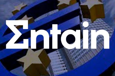 Entain запустил масштабное обновление европейского бизнеса компании