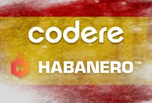 Photo of Habanero расширяется в Испании с Codere