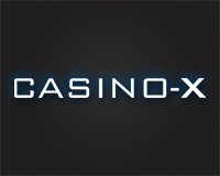 Казино Das Ist Casino - играть онлайн бесплатно, официальный сайт, скачать клиент
