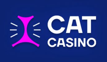 Казино Realwin Casino - играть онлайн бесплатно, официальный сайт, скачать клиент