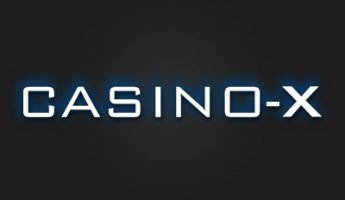 Казино Red Flush Casino - играть онлайн бесплатно, официальный сайт, скачать клиент