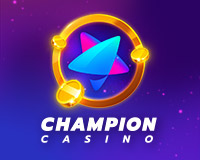 Казино Red Flush Casino - играть онлайн бесплатно, официальный сайт, скачать клиент