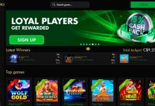 Photo of Казино Rich Casino — играть онлайн бесплатно, официальный сайт, скачать клиент