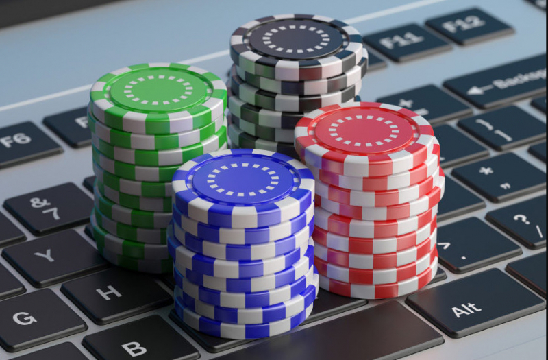  Обзор регуляторных изменений в сфере азартных игр за сентябрь 