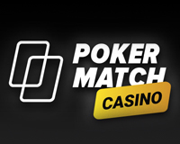 Отзывы о казино Boo Casino от реальных игроков 2021 о выплатах и игре