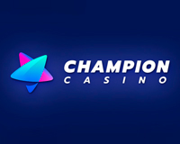 Отзывы о казино Das Ist Casino от реальных игроков 2021 о выплатах и игре