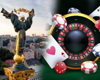 Отзывы о казино PokerMatch от реальных игроков 2021 о выплатах и игре