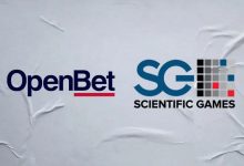 Photo of Scientific продает OpenBet за 1,2 миллиарда долларов