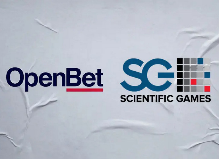 
                                Scientific продает OpenBet за 1,2 миллиарда долларов
                            